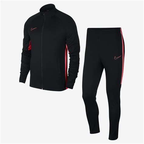 nike trainingsanzug herren slim fit|Nike Trainingsanzüge für Herren online kaufen .